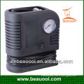 electric air pump for cars